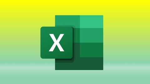 Excel. 170 slides PPT scaricabili. 2550 Quiz. 580 formule