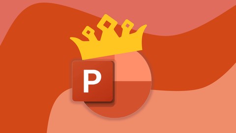Der Leitfaden zu großartigen PowerPoint Präsentationen