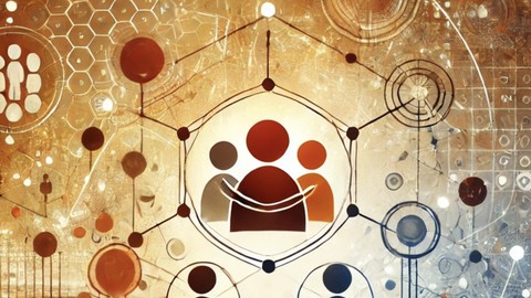 Automatisez vos e-mails personnalisés en 15 minutes