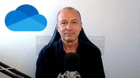 OneDrive in Microsoft 365 - Corso per web e desktop