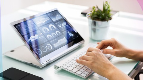 Productividad Digital