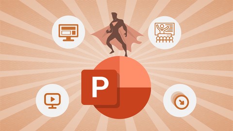 Microsoft PowerPoint: MS PowerPoint for Beginners
