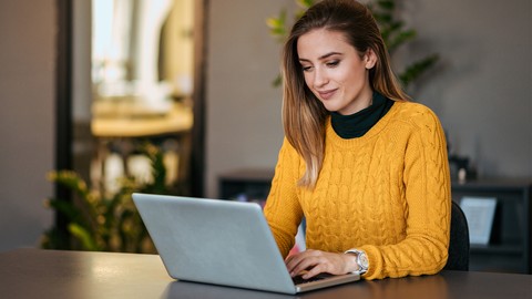 Curso Completo de Digitação - DigiMax 2.0