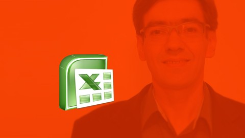 Excel avançado em 100 videoaulas