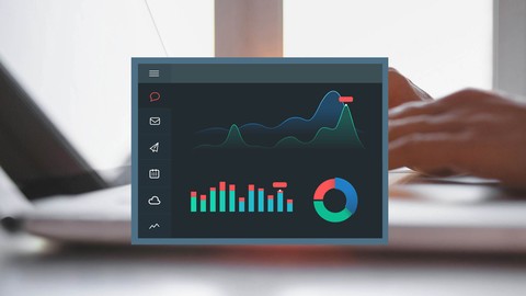 Excel 2013 : Créer votre tableau de bord interactif de A à Z