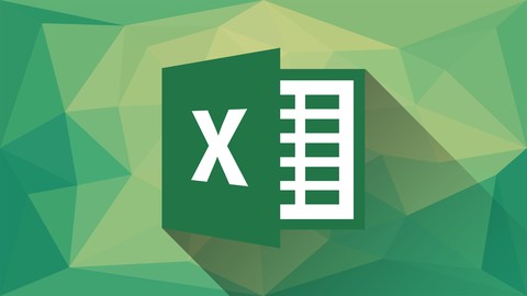 Curso de Excel 2013 Avançado - Super Didático