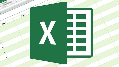 MS Excel für Anfänger: Grundlagen
