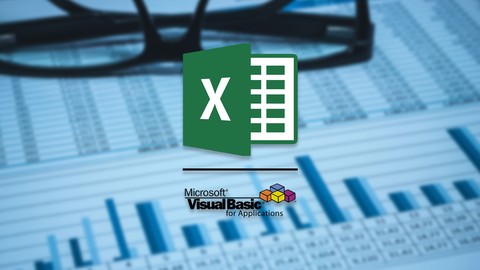 [Excel2010]３時間で学ぶ！本気でExcelマクロ(VBA)を学びたい人のための基礎講座【超入門編】