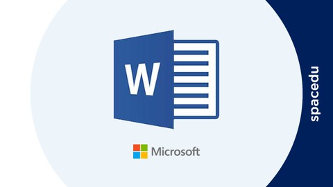 Microsoft Word 2016 - Avançado