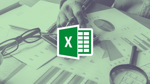 Excel 2016