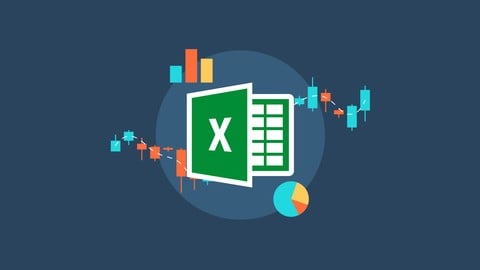 Macros VBA para Excel Completo - Construa 7+ Ferramentas
