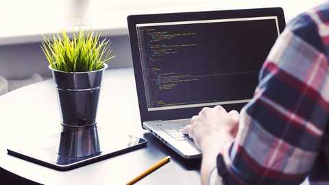 เขียนโปรแกรมได้ภายใน 20 ช.ม. ด้วย MS Access