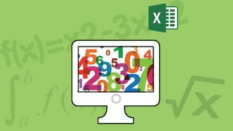 Guía esencial para el uso de fórmulas y funciones con Excel