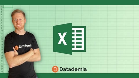 Comienza con Excel: Curso de Excel para Principiantes