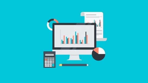 Aprenda SAP - Treinamento para Iniciantes